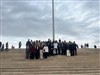 Fakültemizden Ankara’ya Teknik Gezi