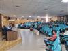 Pioneers of the Finance Sector Shared Their Experiences at ASU