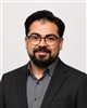 Fakültemiz Öğretim Üyesi Doç. Dr. Abdullah Emre ÇAĞLAR, En Etkili Bilim İnsanları Listesinde