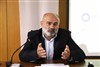 Fakültemizde Akademik Genel Kurul Toplantısı gerçekleştirildi