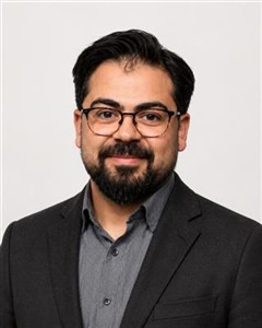 Fakültemiz Öğretim Üyesi Doç. Dr. Abdullah Emre ÇAĞLAR, En Etkili Bilim İnsanları Listesinde