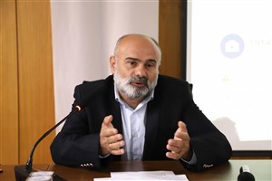 Fakültemizde Akademik Genel Kurul Toplantısı gerçekleştirildi